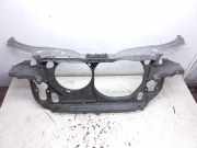 Frontverkleidung VW Passat B5 (3B2) 3B0805594