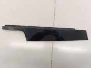 Zier-/Schutzleiste für Türscheibe Mini Mini Countryman (F60) 7390105