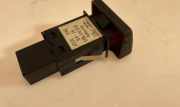 Schalter für Warnblinker Audi A4 Avant (8E, B6) 8E0941509