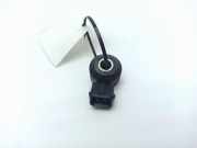 Klopfsensor Mercedes-Benz C-Klasse (W203) A0041534628