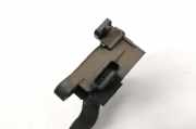 Fahrpedal Nissan Micra IV (K13) 180021HM0B