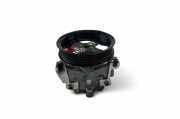 Servopumpe Ford Tourneo Connect () 2T143A696AJ