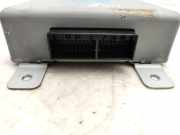 Steuergerät Sitz Hyundai Grandeur 4 (TG) 954503L301