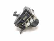 Pumpe ABS VW Polo III (6N2) 6Q0907379AA