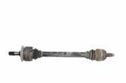 Antriebswelle links hinten BMW Z4 (E89)