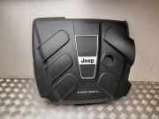 Motorabdeckung Jeep Grand Cherokee IV (WK, WK2) 04627157AG