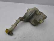 Behälter Scheibenwaschanlage Jeep Commander (XH, XK) 55156328AD