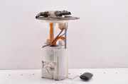 Kraftstoffpumpe Hyundai i10 (IA) 31110B9000
