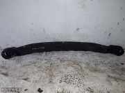 Lüftungsgitter für Stoßfänger Toyota Aygo (B4) 531120H110