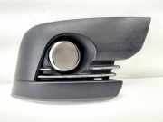 Kühlergrill links Peugeot 3008 I () 9684350277