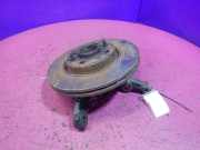 Achsschenkel (ABS) links vorne Fiat Stilo (192)