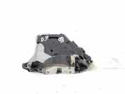 Türschloss rechts vorne Toyota Yaris Liftback (P9) 690300D130