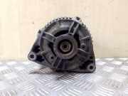 Lichtmaschine Opel Frontera B (6B_) 0123500008