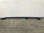 Dachreling rechts BMW X5 (E70) 7158529