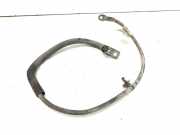 Massekabel Peugeot 807 () 1492594080