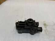 Kraftstoffpumpe Mercedes-Benz E-Klasse (W210) A6110900350