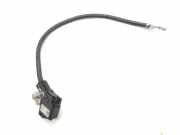 Massekabel BMW 5er Touring (F11) 9234437