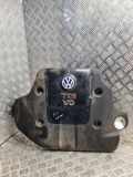 Motorabdeckung VW Passat B5 (3B2) 059103925C