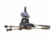 Schalthebel Peugeot 508 I SW (8E) 9614412D