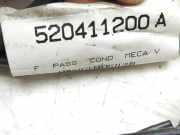 Kabelbaum Peugeot 807 () 520411200A