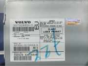 CD-Wechsler Volvo V70 II (285) 307326531