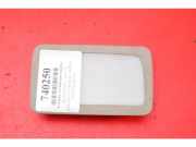 Innenleuchte Skoda Octavia II Kombi (1Z) 4L0947123