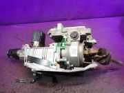 Lenkgetriebe Servo Renault Megane II Grandtour (KM) 8200246631B