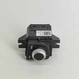 Radio Bedienschalter Audi A5 (F53) 8W2919616