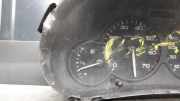 Tachometer Peugeot Partner I Kasten () 9662745180