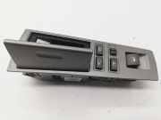 Schalter für Fensterheber rechts hinten BMW 7er (E65, E66) 81437004