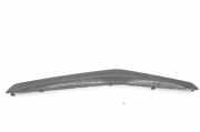 Türverkleidung links hinten Ford EcoSport () CN15A27443