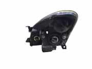 Hauptscheinwerfer rechts Toyota Corolla Verso (E12J1) 9073780