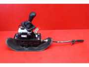 Manschette für Schalthebel Audi A4 Avant (8K, B8) 8K1713041H