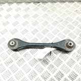 Stange/Strebe für Radaufhängung rechts Skoda Superb III Kombi (3V) 5Q0501529F