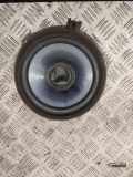 Lautsprecher rechts vorne Ford Mondeo IV (BA7) 6M2T18808FC