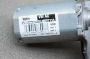 Wischermotor hinten Skoda Fabia III (NJ) 5F4955711A