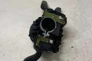 Blinkerschalter Audi A6 Allroad (4G) 4G8953502D
