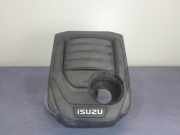 Motorabdeckung Isuzu D-Max II (TFR, TFS)