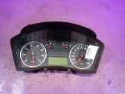 Tachometer Fiat Croma (194) 51735924