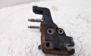 Halter für Motoraufhängung Ford Mondeo V Turnier (CF) DS7Q6030BC