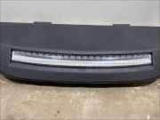 Hutablage Maserati Ghibli III () 670013815