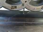 Kühlergrill oben Audi A3 Cabriolet (8V) 8V3853651AA