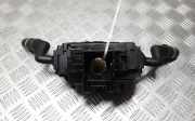 Blinkerschalter Land Rover Range Rover Velar (L560) J8A213N064CB
