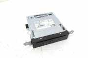 CD-Wechsler Renault Talisman Grandtour (KP) 281012006R