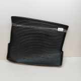 Bodenbelag Kofferraum Porsche Macan 1 (95B) 95B04480017