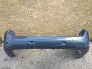Stoßstange hinten Citroen C5 II Break (RE)