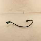 Klopfsensor VW Polo V (6R, 6C) 06E905377A