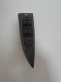 Schalter für Fensterheber links vorne Mazda 6 Station Wagon (GY) GP9A66350