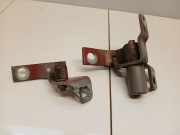 Türscharnier vorne rechts Ford Mondeo IV Stufenheck (BA7) A046575