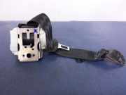 Sicherheitsgurt Skoda Fabia II Kombi (545) 5J6857448